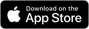 Download Pelican on the App Store